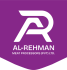 AR