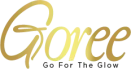 Goree-Cosmetics-Logo