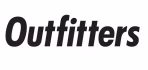 Outfitters Lahore Head Office Pakistan 3