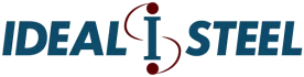 ideal-steel-logo-no-tag-600